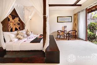 Theanna Villa and Spa Canggu - Canggu - 8