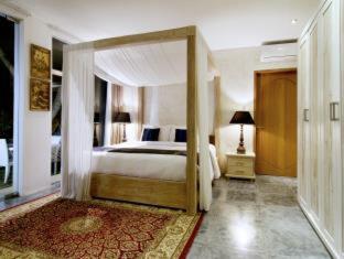 The Radian Villa - 7