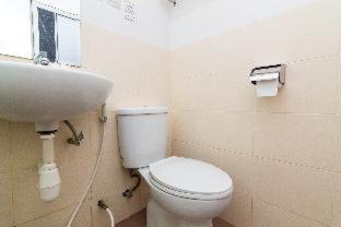 Lovina Inn - Nagoya Batam - 6