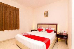 Lovina Inn - Nagoya Batam - 4