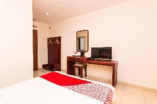 Lovina Inn - Nagoya Batam - 3