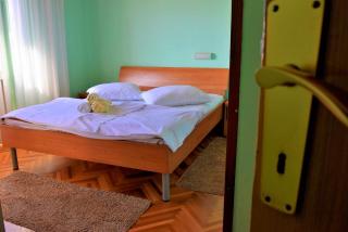 Rab City View Rooms - Rab - 7