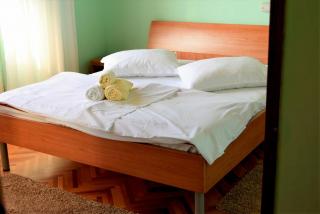 Rab City View Rooms - Rab - 9