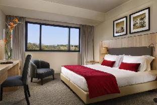 A.Roma Lifestyle Hotel - Rom - 8