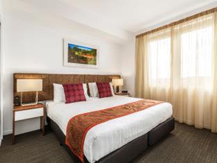 Quest Toowoomba - Toowoomba - 9