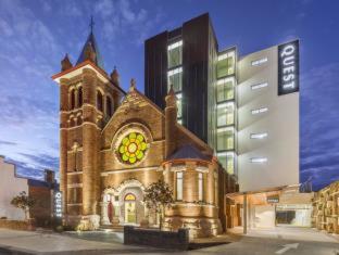 Quest Toowoomba - Toowoomba - 6