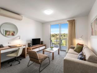 Quest Toowoomba - Toowoomba - 5