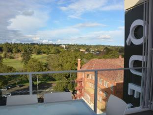 Quest Toowoomba - Toowoomba - 3