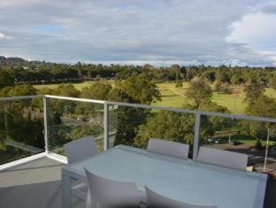 Quest Toowoomba - Toowoomba - 2
