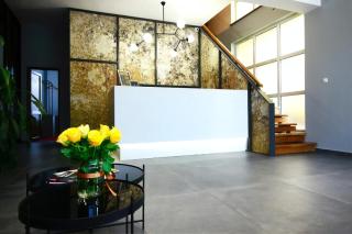 Casa Boca- free parking - 6