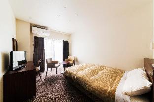 Kansai Airport First Hotel - Izumisano - 9