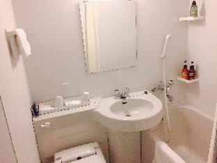 Kansai Airport First Hotel - Izumisano - 5