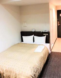 Kansai Airport First Hotel - Izumisano - 4
