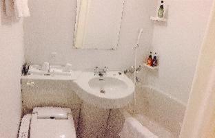Kansai Airport First Hotel - Izumisano - 1
