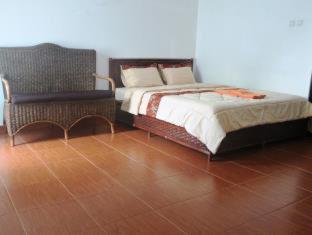 Osmond Villa Resort - Lembang - 2