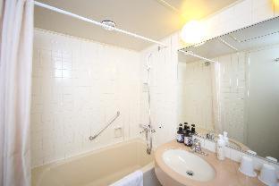 Hotel International House Osaka - Osaka - 7