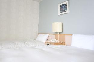Hotel International House Osaka - Osaka - 5