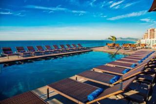Windsor Oceanico Hotel - Rio de Janeiro - 7