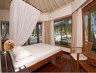 Kura Kura Resort - Karimunjawa-Inseln - 8
