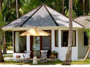 Kura Kura Resort - Karimunjawa-Inseln - 5