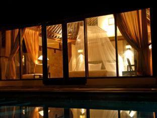 Kura Kura Resort - Karimunjawa-Inseln - 4