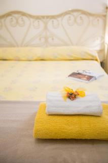 Charming Fiesolana Apartment in heart of Florence - Florence - 5