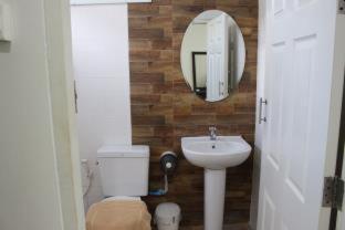 The Creek Villa - Loei - 9