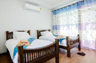 The Creek Villa - Loei - 5