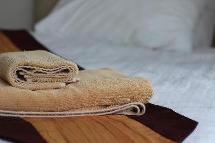 The Creek Villa - Loei - 2
