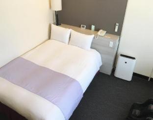 Hotel Monteroza Ohta - Ōta (Gunma) - 6