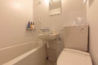 Hotel Axiainn Osaka-Uehonmachi - Osaka - 7