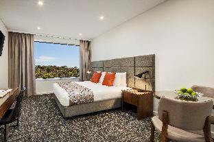 Quest Kings Park - Perth - 7