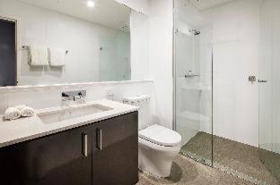 Quest Kings Park - Perth - 4