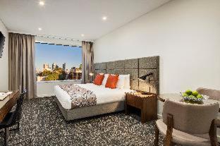 Quest Kings Park - Perth - 2