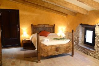 Can Marisch La Casa Pairal - 2