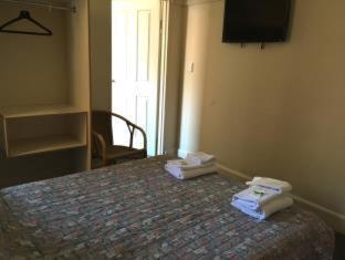 Port Macquarie Hotel - 5