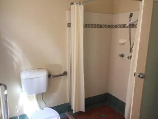 Port Macquarie Hotel - 4