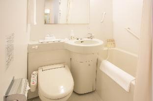 Kuretake Inn Osaka Sakaisuji Honmachi - Osaka - 7