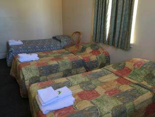 Port Macquarie Hotel - 2