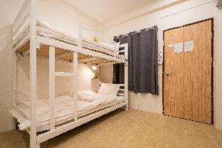 MORN-ING HOSTEL - 3