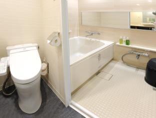 Hotel Gracery Naha - 4
