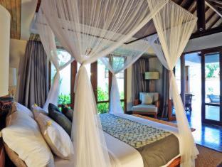 Jeeva Santai Villas - 3