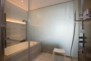 The Prince Gallery Tokyo Kioicho, a Luxury Collection Hotel - Tokyo - 7