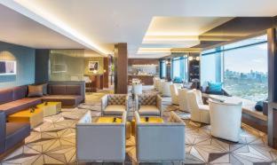 The Prince Gallery Tokyo Kioicho, a Luxury Collection Hotel - Tokyo - 6