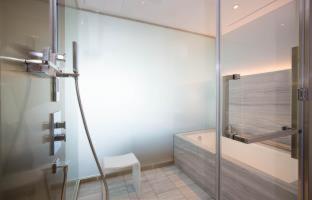 The Prince Gallery Tokyo Kioicho, a Luxury Collection Hotel - Tokyo - 2