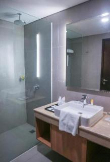 Golden Tulip Springhill Lampung - Bandar Lampung - 6