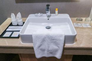 Golden Tulip Springhill Lampung - Bandar Lampung - 5