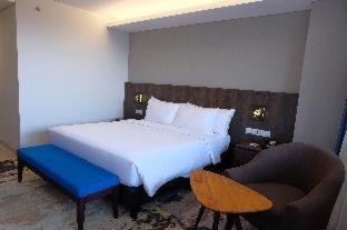 Golden Tulip Springhill Lampung - Bandar Lampung - 3