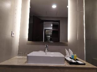 Golden Tulip Springhill Lampung - Bandar Lampung - 2
