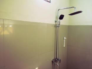 Rai House Sanur - 8